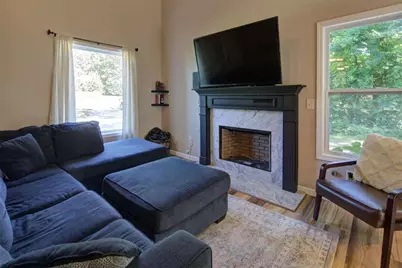 1938 Highway 9, Dawsonville, GA 30534 - Photo 5