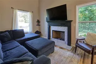 1938 Hwy 9, Dawsonville, GA 30534 - Photo 5