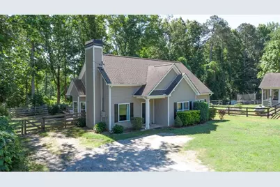 1938 Highway 9, Dawsonville, GA 30534 - Photo 29