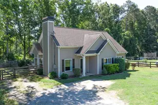 1938 Hwy 9, Dawsonville, GA 30534 - Photo 29