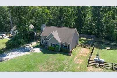 1938 Highway 9, Dawsonville, GA 30534 - Photo 27