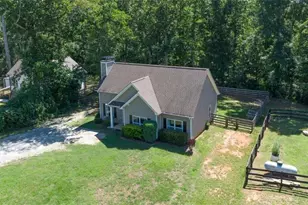 1938 Hwy 9, Dawsonville, GA 30534 - Photo 27
