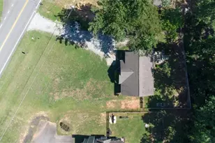 1938 Hwy 9, Dawsonville, GA 30534 - Photo 27