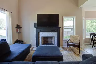 1938 Highway 9, Dawsonville, GA 30534 - Photo 5