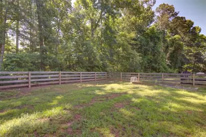 1938 Highway 9, Dawsonville, GA 30534 - Photo 21