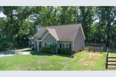 1938 Highway 9, Dawsonville, GA 30534 - Photo 29