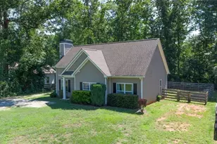1938 Hwy 9, Dawsonville, GA 30534 - Photo 29