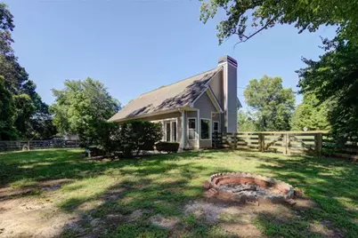 1938 Highway 9, Dawsonville, GA 30534 - Photo 23