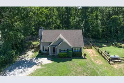 1938 Highway 9, Dawsonville, GA 30534 - Photo 25
