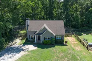 1938 Hwy 9, Dawsonville, GA 30534 - Photo 25