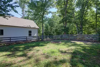 1938 Highway 9, Dawsonville, GA 30534 - Photo 25