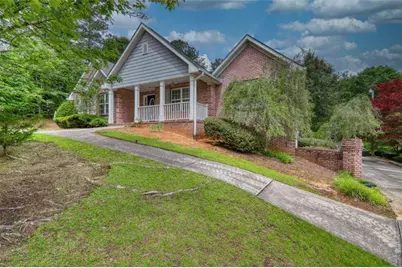 2905 Youth Monroe Road, Loganville, GA 30052 - Photo 3