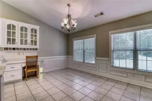 2905 Youth Monroe Rd, Loganville, GA 30052 - Photo 17
