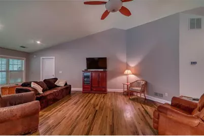 2905 Youth Monroe Road, Loganville, GA 30052 - Photo 13