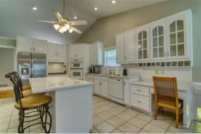 2905 Youth Monroe Road, Loganville, GA 30052 - Photo 15