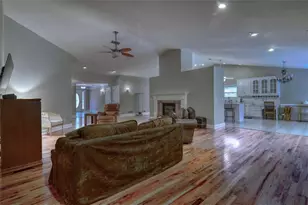 2905 Youth Monroe Rd, Loganville, GA 30052 - Photo 11