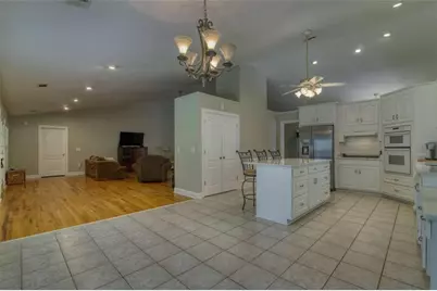 2905 Youth Monroe Road, Loganville, GA 30052 - Photo 19