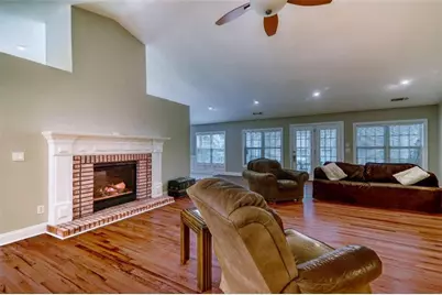 2905 Youth Monroe Road, Loganville, GA 30052 - Photo 9