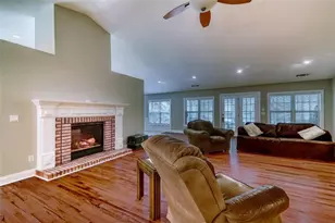 2905 Youth Monroe Rd, Loganville, GA 30052 - Photo 9