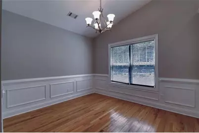 2905 Youth Monroe Road, Loganville, GA 30052 - Photo 21