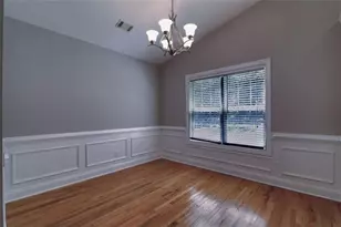 2905 Youth Monroe Rd, Loganville, GA 30052 - Photo 21