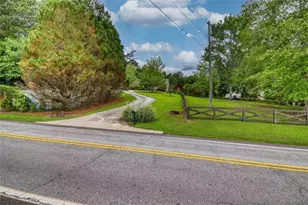 2905 Youth Monroe Rd, Loganville, GA 30052 - Photo 5