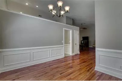 2905 Youth Monroe Road, Loganville, GA 30052 - Photo 23