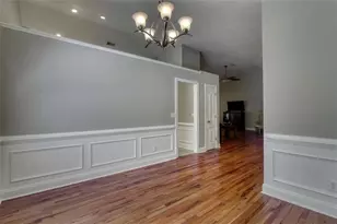 2905 Youth Monroe Rd, Loganville, GA 30052 - Photo 23