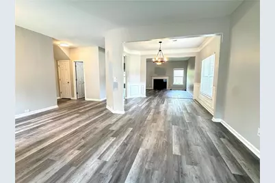 4465 Ambassador Way, Cumming, GA 30040 - Photo 5