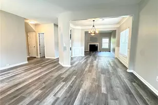 4465 Ambassador Way, Cumming, GA 30040 - Photo 5