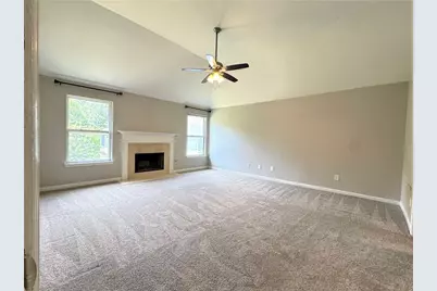 4465 Ambassador Way, Cumming, GA 30040 - Photo 17