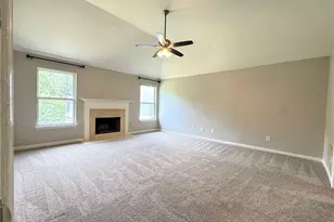 4465 Ambassador Way, Cumming, GA 30040 - Photo 17