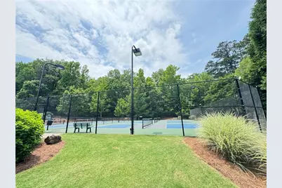 4465 Ambassador Way, Cumming, GA 30040 - Photo 29