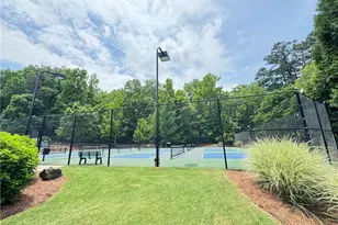 4465 Ambassador Way, Cumming, GA 30040 - Photo 29
