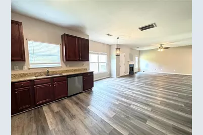 4465 Ambassador Way, Cumming, GA 30040 - Photo 9