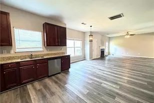 4465 Ambassador Way, Cumming, GA 30040 - Photo 9