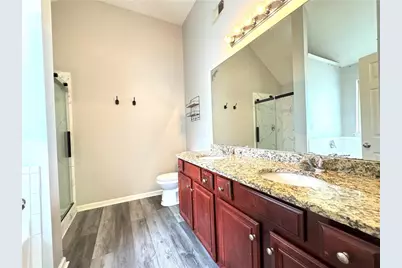 4465 Ambassador Way, Cumming, GA 30040 - Photo 19