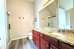4465 Ambassador Way, Cumming, GA 30040 - Photo 19