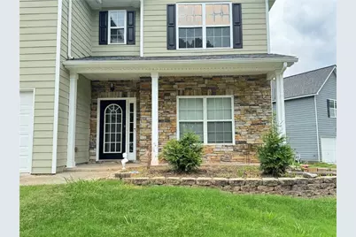 4465 Ambassador Way, Cumming, GA 30040 - Photo 3
