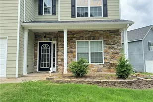 4465 Ambassador Way, Cumming, GA 30040 - Photo 3