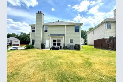 4465 Ambassador Way, Cumming, GA 30040 - Photo 23