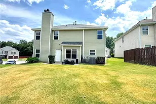 4465 Ambassador Way, Cumming, GA 30040 - Photo 23