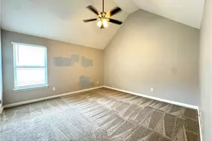4465 Ambassador Way, Cumming, GA 30040 - Photo 15