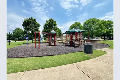 4465 Ambassador Way, Cumming, GA 30040 - Photo 27