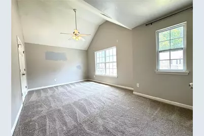 4465 Ambassador Way, Cumming, GA 30040 - Photo 13