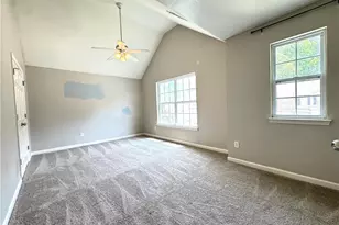 4465 Ambassador Way, Cumming, GA 30040 - Photo 13