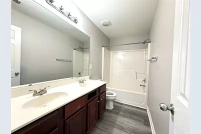 4465 Ambassador Way, Cumming, GA 30040 - Photo 21