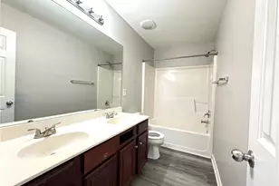 4465 Ambassador Way, Cumming, GA 30040 - Photo 21