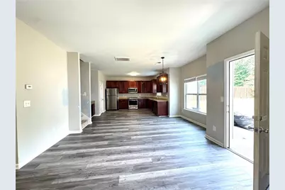4465 Ambassador Way, Cumming, GA 30040 - Photo 7