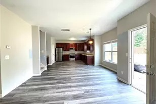 4465 Ambassador Way, Cumming, GA 30040 - Photo 7